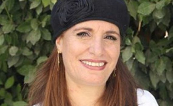 "מספרים לנו שזה בחירות אבל מדובר בעוד שריון של בנט"