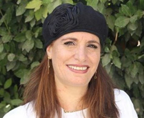 "מספרים לנו שזה בחירות אבל מדובר בעוד שריון של בנט"