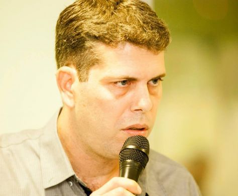 "שינוי עושים בועדת הרווחה לא בחוץ וביטחון"