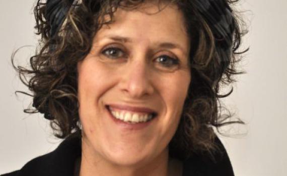 ‫הבית היהודי: "אנשי הקרן החדשה לא רצויים‬ במפלגה"