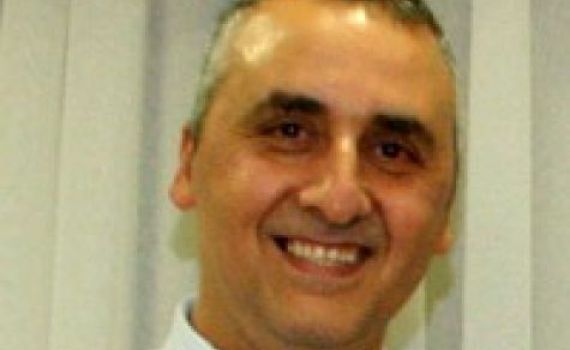 ראשי סניפים בצפון דורשים שריון לדורון דנינו‬