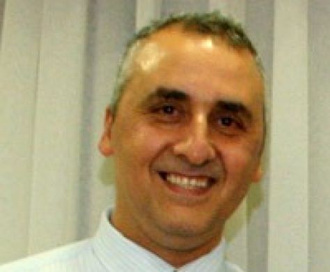 ראשי סניפים בצפון דורשים שריון לדורון דנינו‬