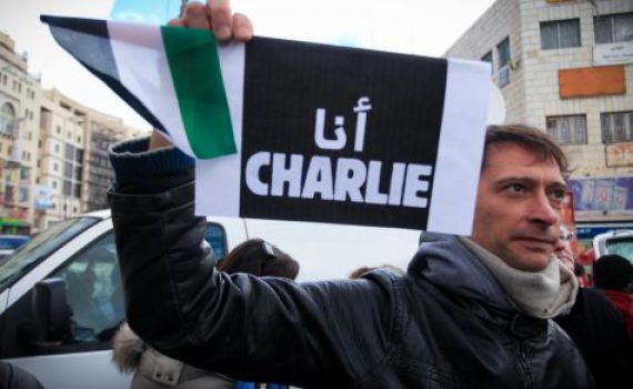 הזכות לחיים חשובה לא פחות מחופש הביטוי/דעה