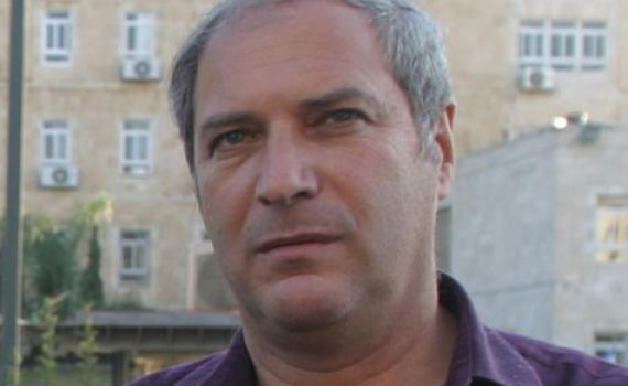 הותרו לפרסום שמות החשודים בפרשת מנהל מקרקעי ישראל