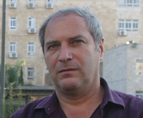 הותרו לפרסום שמות החשודים בפרשת מנהל מקרקעי ישראל