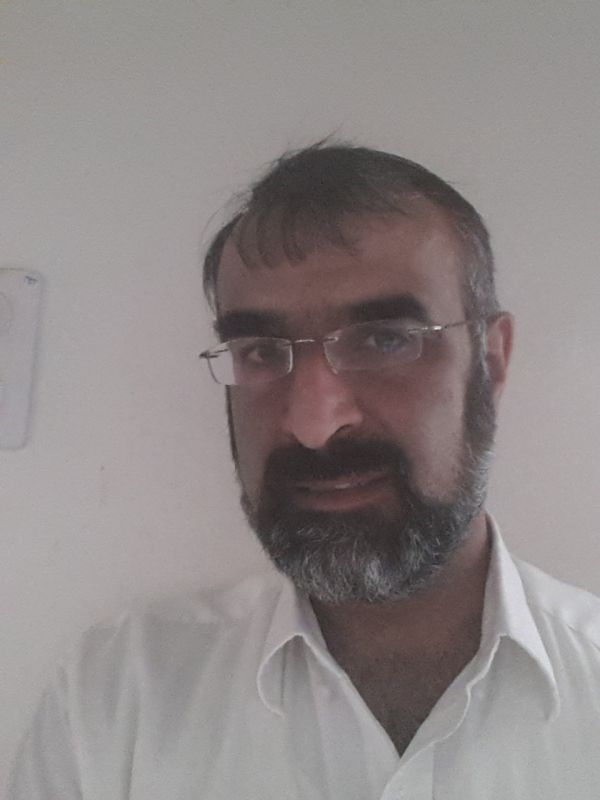 הרב דרור אריה: לא אקח חלק בחגיגת הפריימריז