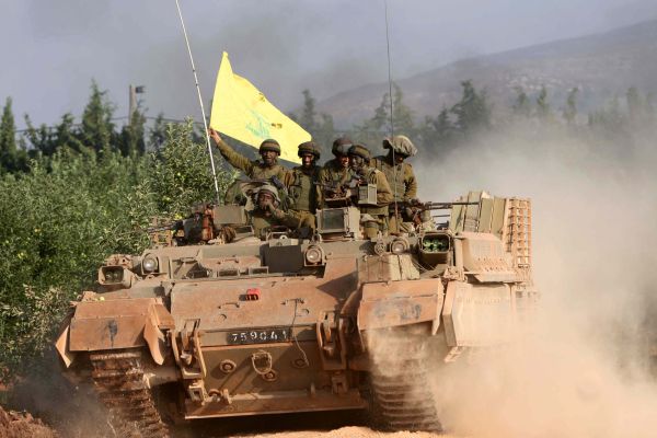 אומרים תהלים לשלומם והצלחתם של חיילינו