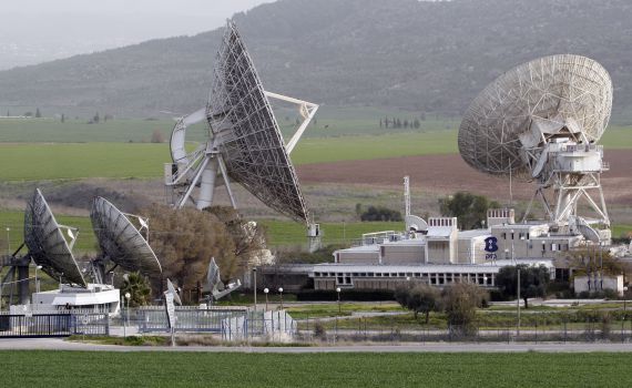 חותמי מכתב הסרבנים ב-8200 הודחו מצה"ל