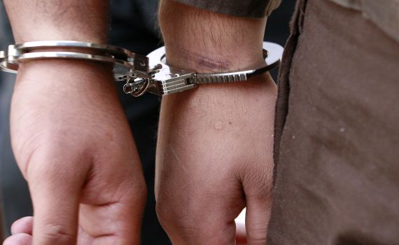 חקירה נגד ח"כ במפד"ל ובכיר במ. מקרקעי ישראל