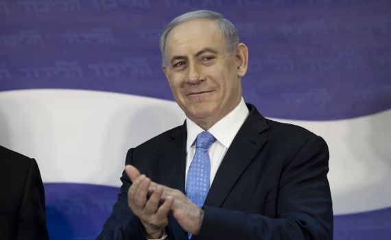 סקר:מהפך בפסגה, כחלון מאבד גובה, ישי לא עובר