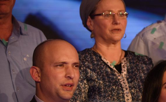 "מוזר שאוחנה התפכח בסמוך למועד השריון"