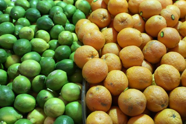 חשש ערלה בפירות חורף: הרשימה המלאה