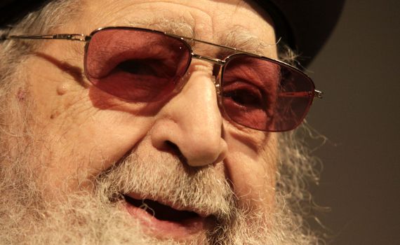 מי רוקן את חשבון הבנק של הרב עובדיה?