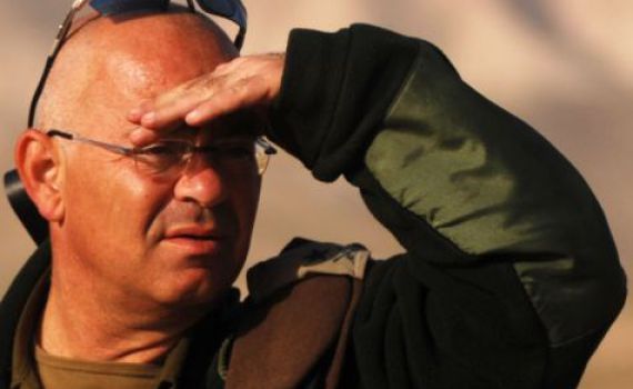 "לא ידענו להעריך מה באמת רוצה החמאס"