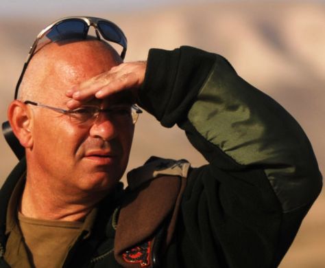 "לא ידענו להעריך מה באמת רוצה החמאס"