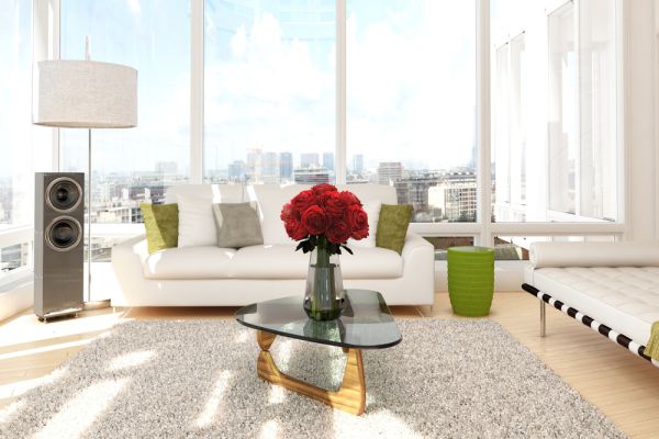 אל תפספסו: דירות בהזדמנות לזוגות צעירים