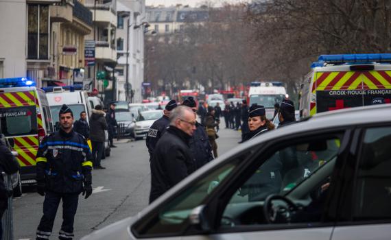 האזינו: שטבון מדבר עם בת דודתו שניצלה מהפיגוע