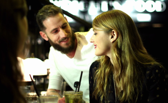 הסרטון החדש של בנט שירגיז את החרד"לים