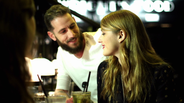 הסרטון החדש של בנט שירגיז את החרד"לים