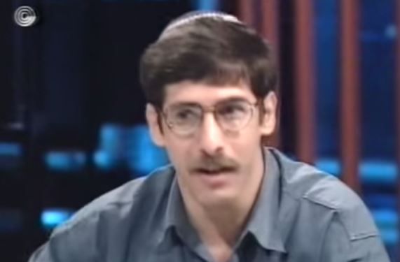 ככה נזכור אותו: מיטב השנינויות של אורי אורבך