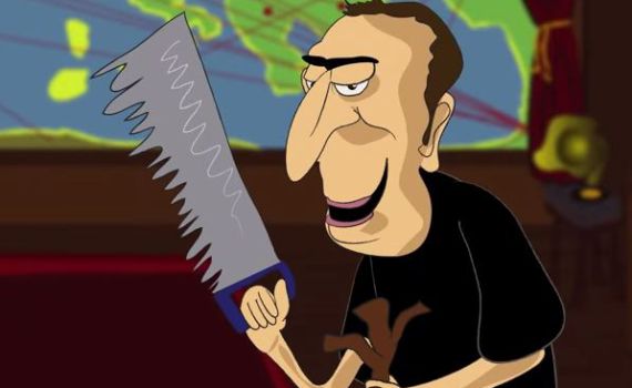 ועד מתיישבי השומרון: ביקשנו לזעזע את הציבור