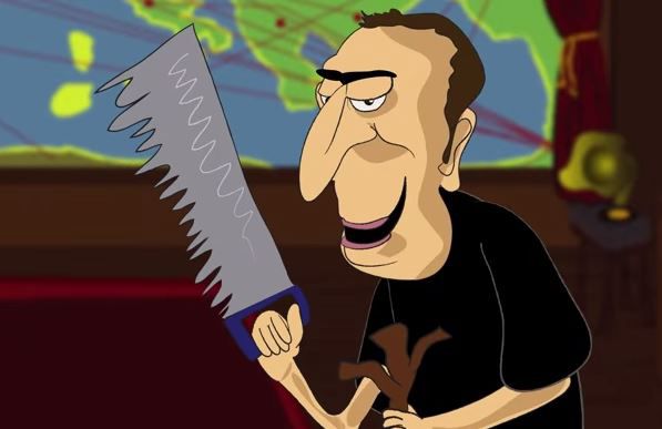 ועד מתיישבי השומרון: ביקשנו לזעזע את הציבור