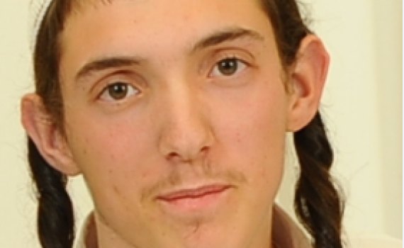 גם אני אחיך, אל תשכח / תגובה לרב גורדין