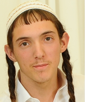 גם אני אחיך, אל תשכח / תגובה לרב גורדין