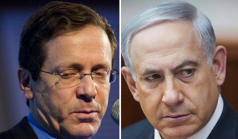 גלאון: "המחנה הציוני בדרך לממשלה"