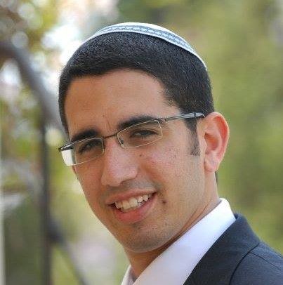 חבל על הזמן: תפסיקו לנתח את המגזר