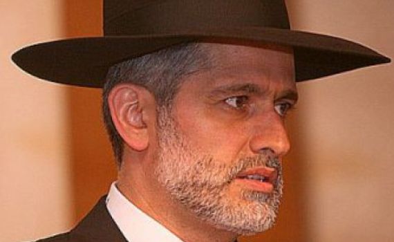 סקר 'הארץ': נתניהו – 25, הרצוג – 23, ישי – 4