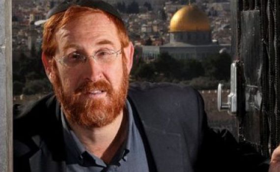 יהודה גליק בדרך לבית 'האח הגדול'?