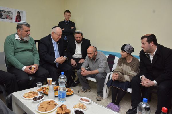 "כולנו צריכים להיות אסירי תודה לאדל הקטנה"