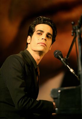 "בטל הופעתו של גפן כמו שביטלת את זו של בניון"