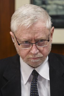 דו"ח המבקר: האחריות על נתניהו ואולמרט