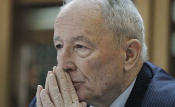 וינשטיין יחליט האם יש מקום לפתוח בחקירה