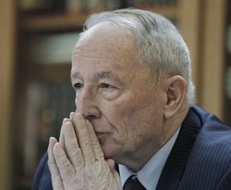 וינשטיין יחליט האם יש מקום לפתוח בחקירה