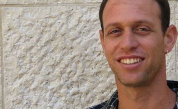 אז על מה בעצם הבחירות האלה? טור בחירות