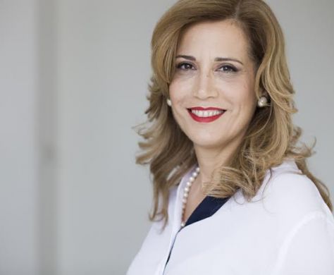 "הבית היהודי לא היה נאמן לציבור הבוחרים שלו"