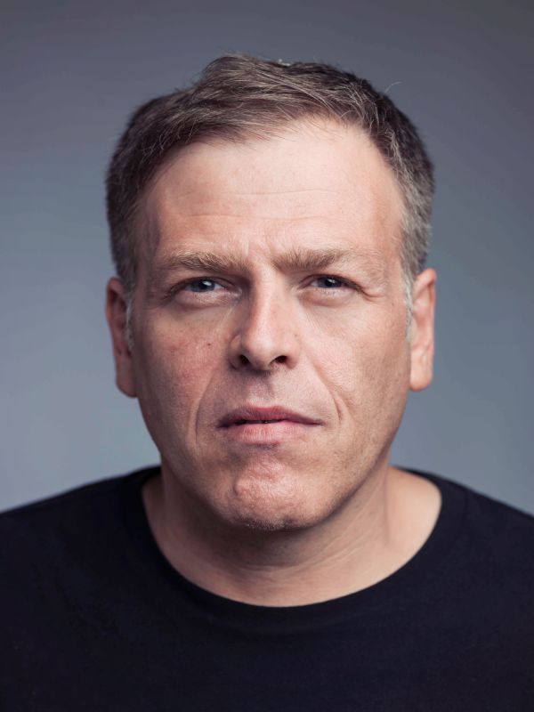 העיתונאי אראל סג"ל חוזר ל'מקור ראשון'