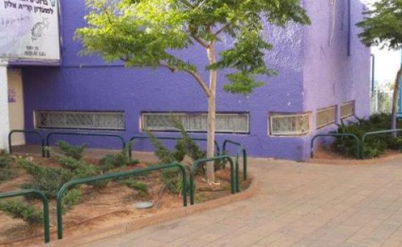 הפאנל ייערך בשבת  – הנציגים הדתיים יעדרו