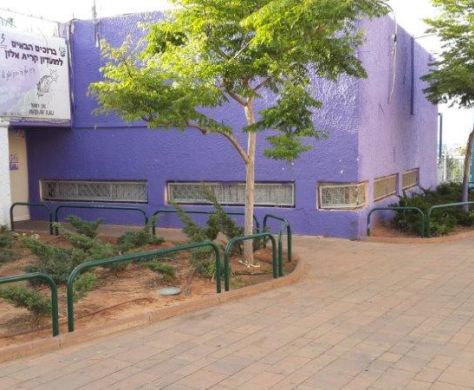 הפאנל ייערך בשבת  – הנציגים הדתיים יעדרו