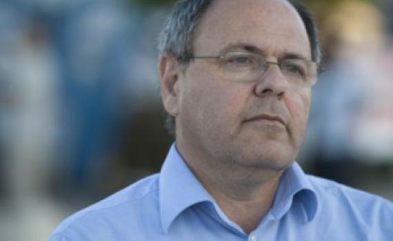 דיין לבית היהודי: נשארתם סקטור – אני לא שייך