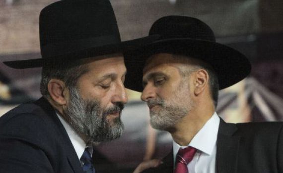 "לא מקבל את המילה התפלגות. ישי עזב לבד"