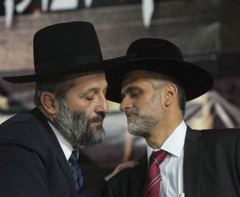 "לא מקבל את המילה התפלגות. ישי עזב לבד"