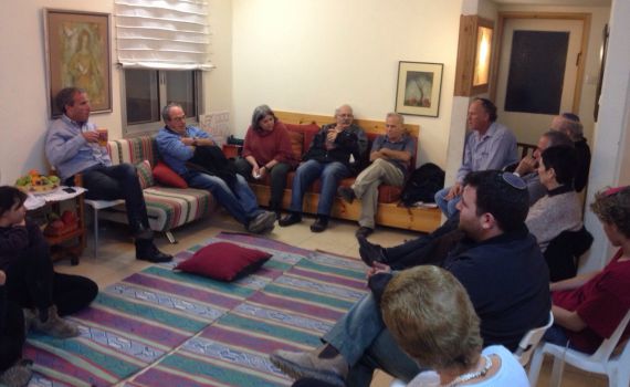 הציבור הדתי-לאומי שגה בחיבור בין היהדות לדתיות