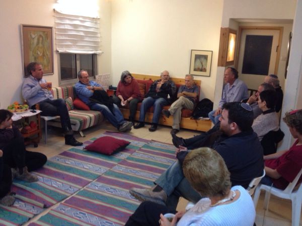 הציבור הדתי-לאומי שגה בחיבור בין היהדות לדתיות