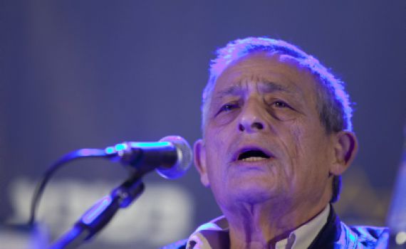 דן מרגלית נגד נתניהו: "כבר מזמן לא מנחם בגין"