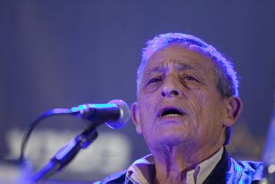 דן מרגלית נגד נתניהו: "כבר מזמן לא מנחם בגין"