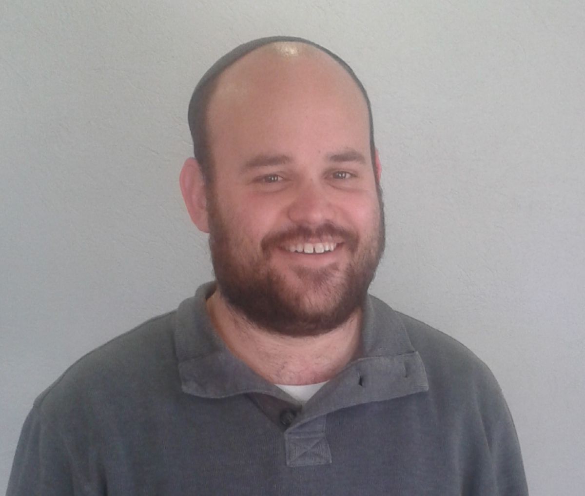 אשריך הרב יגאל: אסור לתת לשקר ולצביעות מקום